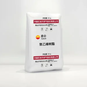 LDPE 2420H