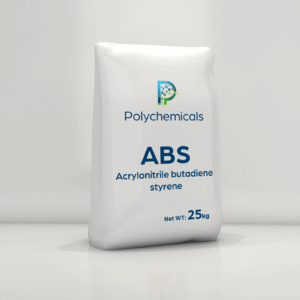 ABS 80N