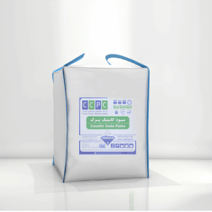 CAUSTIC SODA CCPC