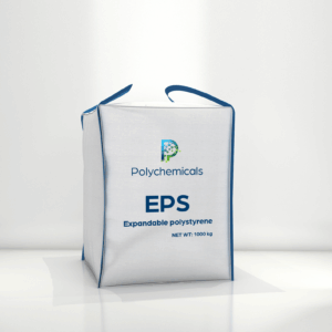 EPS F100