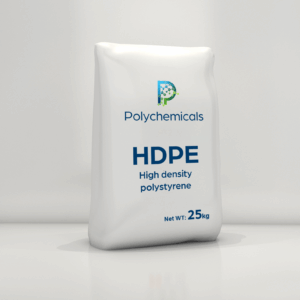 HDPE EX3