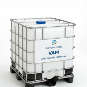 VAM