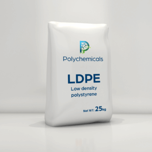 LDPE 2102