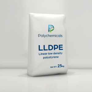 LLDPE LL-235F6