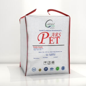 PET 825