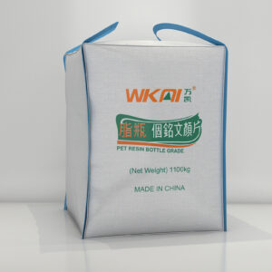 WK881