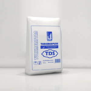 TPP D30S