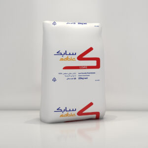 LDPE HP20023