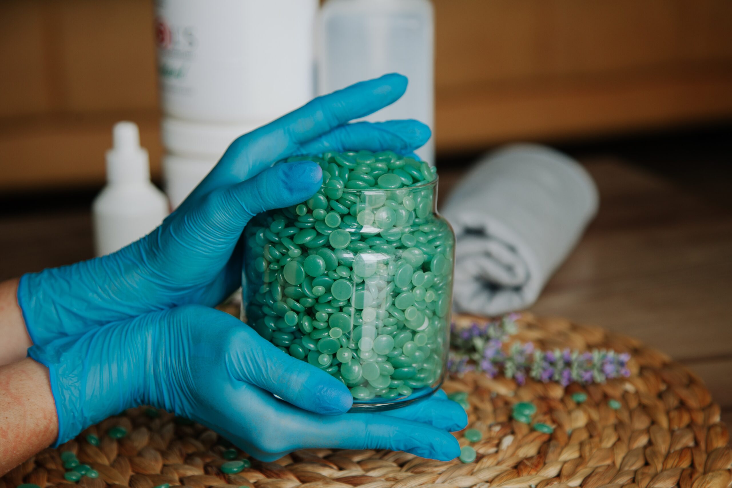 sugaring-2025-01-10-03-43-39-utc